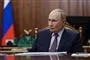 putin taler 