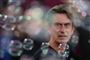 Tottenham og Thomas Frank snuppede en sejr på udebane over West Ham i Premier League.