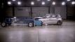 bil i crashtest