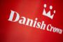 logo - danish crown