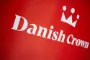 logo - danish crown