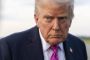 Trump ser sur ud