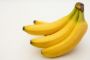 Bananer