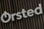 et logo på et firma