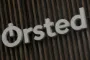 et logo på et firma