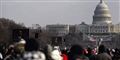 Foto: AP Photo/Carolyn Kaster / POLFOTO