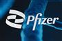 Logo for Pfizer
