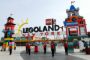 legoland i usa