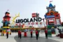 legoland i usa