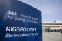 National enhed for Særlig Kriminalitet har anholdt en 45-årig mand, der beskrives som et højtstående medlem af en bandegruppering. (Arkivfoto).