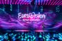 scene i eurovision