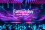 scene i eurovision