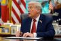 trump taler