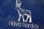 Novo Nordisks logo