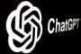 ChatGPTs logo