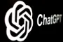 ChatGPTs logo