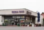 en rema 1000 set udefra