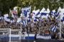 agf-fans på stadion