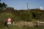Oversigtsbillede af grønt område