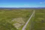 ødemark i finland