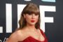 Taylor Swift har fredag udgivet sit 12. album, "The Life of a Showgirl". (Arkivfoto).