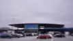 et bilka varehus