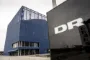DR-byen 