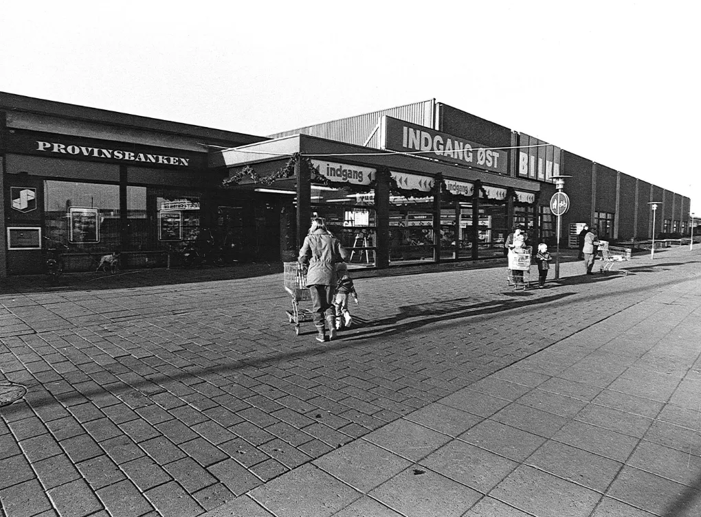 Mette Frederiksen misbrugt - Avisen.dk