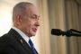 Israels premierminister, Benjamin Netanyahu, vil hente alle gidsler hjem fra Gaza, eliminere Hamas og sikre, at Gaza ikke udgør en sikkerhedsrisiko for Israel, skriver han på X. (Arkivfoto).