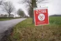 et zoneskilt