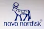 velkendt logo for novo nordisk