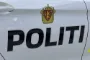 politibil 
