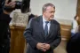 lars løkke står i folketinget