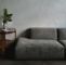 en lækker modul-sofa