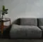en lækker modul-sofa