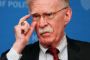 John Bolton, der betegnes som ærkekonservativ og en høg i sikkerhedspolitiske spørgsmål, blev fyret som national sikkerhedsrådgiver af præsident Donald Trump i 2019. Siden fyringen har de to ikke lagt skjul på, at de er politisk uenige, og Bolton har gentagne gange kritiseret Trump offentligt. Inden valget sidste år advarede han amerikanerne imod at give Trump endnu en embedsperiode i Det Hvide Hus. (Arkivfoto)