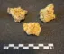 mineraler