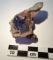 mineraler