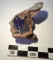 mineraler