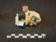 mineraler