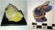 mineraler