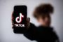 En 31-årig er sigtet for at have ytret trusler mod en kandidat til kommunalvalget på det sociale medie TikTok. (Arkivfoto).