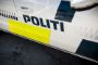Adskillige politifolk deltog i en jagt på to formodede indbrudstyve natten til lørdag i Hasseris. (Arkivfoto)