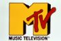 MTV-logo