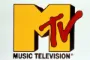 MTV-logo