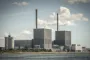atomkraftværk