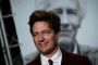 Den danske instruktør Thomas Vinterberg skal instruere en ny serie på Netflix om Kennedy-klanen, som er en af de mest kendte familier i amerikansk politik. (Arkivfoto).