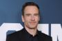 Michael Fassbender skal spille rollen som Kennedy-familiens overhoved Joe Kennedy Sr. i en ny serie på Netflix, som får titlen "Kennedy". (Arkivfoto).