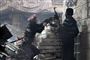 Foto: AP/Abdullah Al-Yasin polfoto