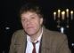 Portræt af Kim Larsen